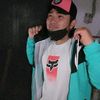 juancitoabregu5