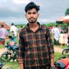 fkfokoruddin9331
