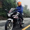 sanjay_stha93