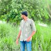 ariyanahmed3710
