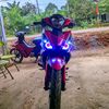 bang.tahang