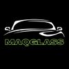 parabrisasmaqglass