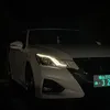 henchan0329