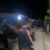 appngg_boyyysss