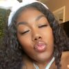 iamhoneydya