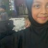 bvtterswty._0