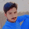 hasnainbhatti666
