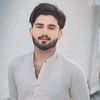 mubashir255000