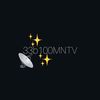 33b 100Miles Network Tv