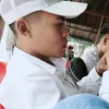 anhgiang508