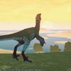 carnotaurus_31