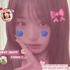 zowy_open_all2