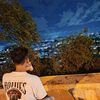 ji_id1