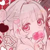 syura._02