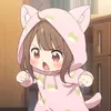nishimura416