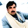 abdur.razaq503