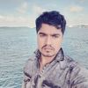 ziaul.islam057