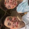 hanvantruong9