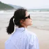 yumi_cuteiuu