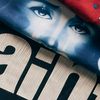 aldoshop14