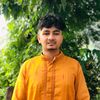 sauravpaudel_10
