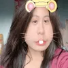 chhai431