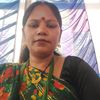 sirjanaangdamba