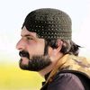 shakeelbolani3