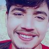 hamidrazaraza54