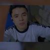 joscurup1