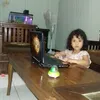 siswoyo366