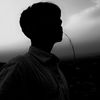 zarak_khan_175