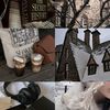 tila_48728