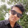 user4795060608273
