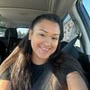sandymartinez697