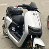 datyewdouyin