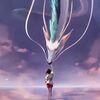 tiktok.alfheim