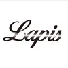Lapis公式