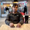 Ansaribhai.786