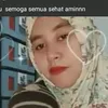 nazilalatqb