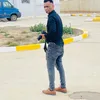 nathanieldavis18