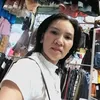dothikimluong