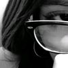 draaa_asd