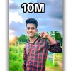 দ্বীন ইসলাম ৪২০