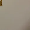 mindurbusiness6
