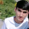 camalovyusif