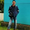 rodyujang