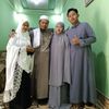 furqonentong1
