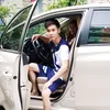 thacbang8288