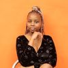 ladyj_africa